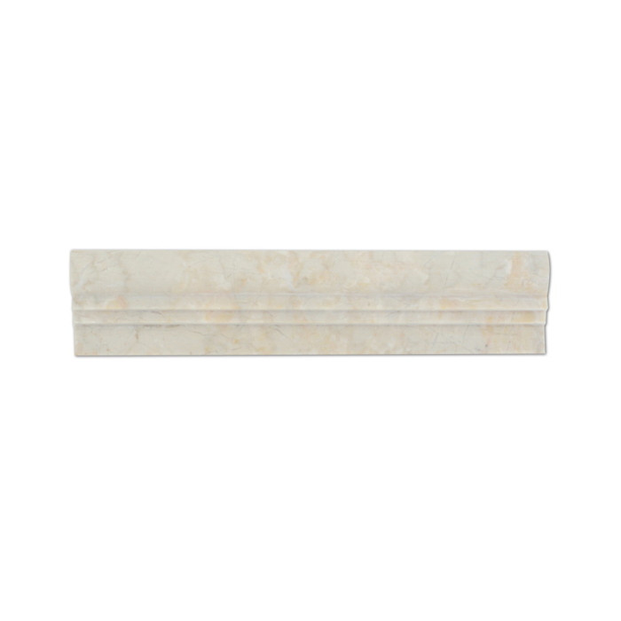 Marble Profile