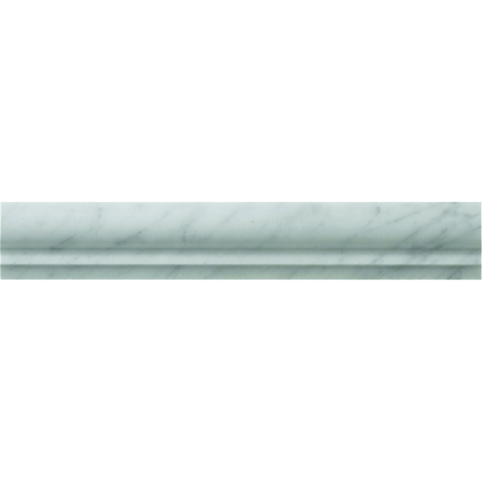 Marble Profile