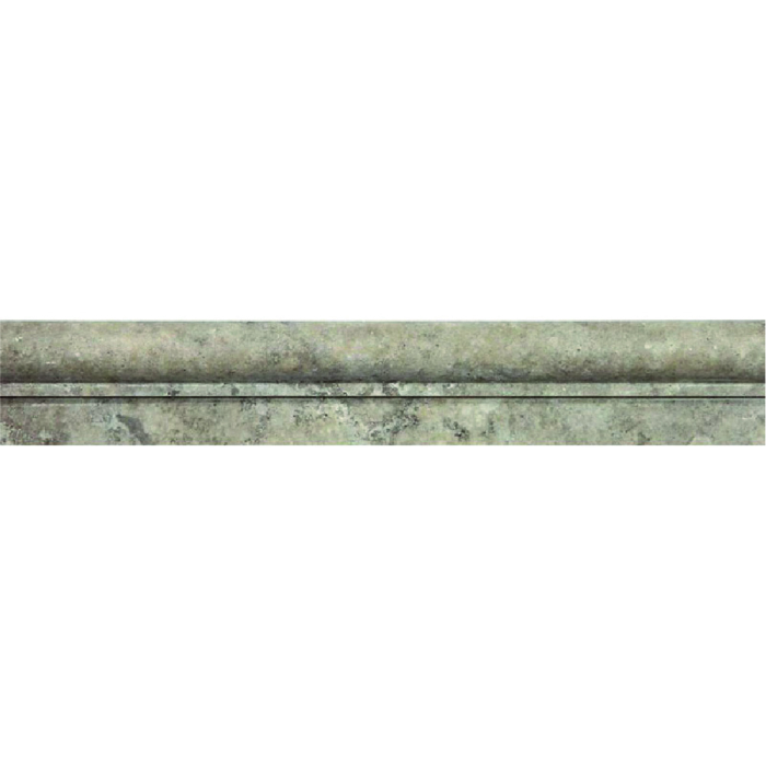 Marble Profile