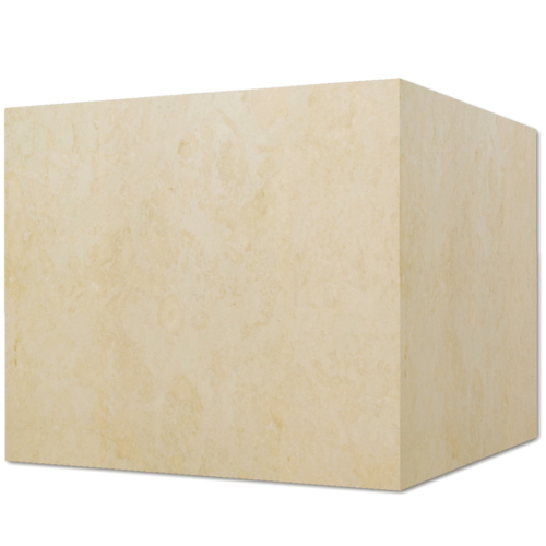 Aegean Beige Block