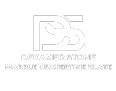dekamer-logo-115×90 dekamer stone logo