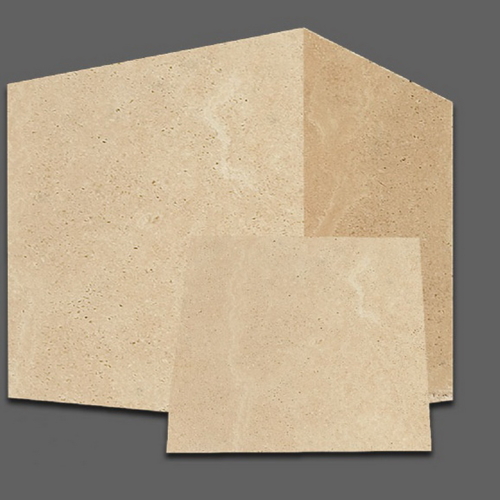 Light Travertine