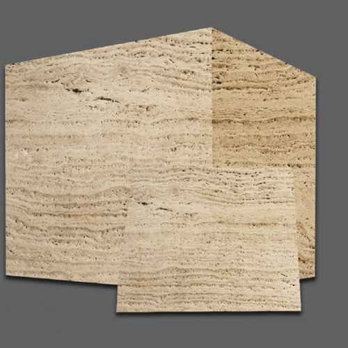 Light Travertine