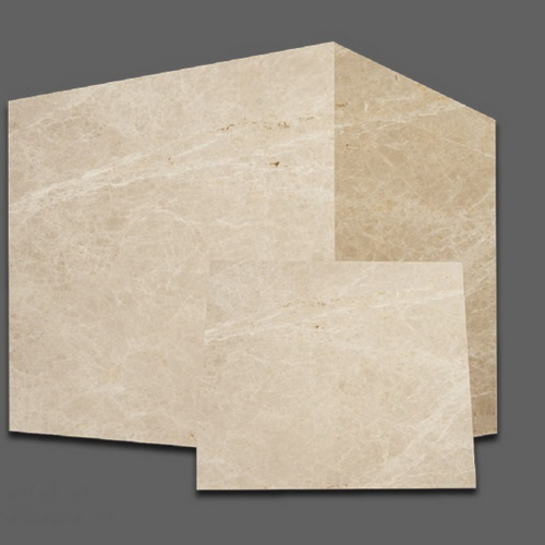 Spider Travertine