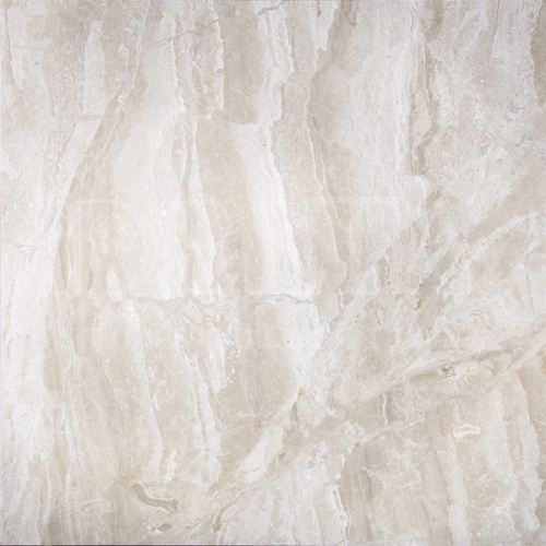 Diana Beige Tiles