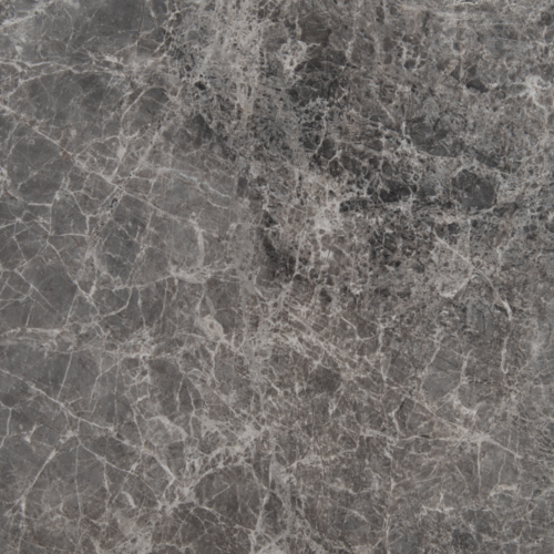 Grey Emperador Tiles