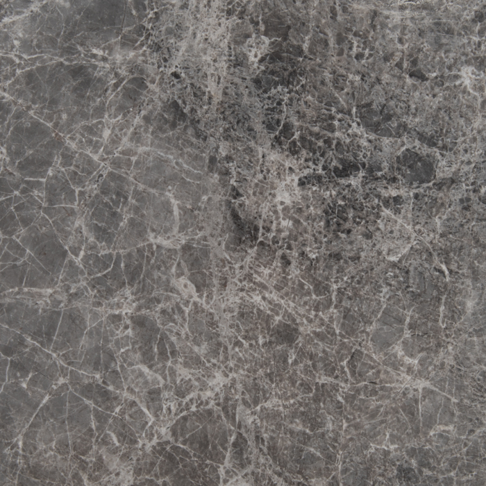 Grey Emperador Tiles