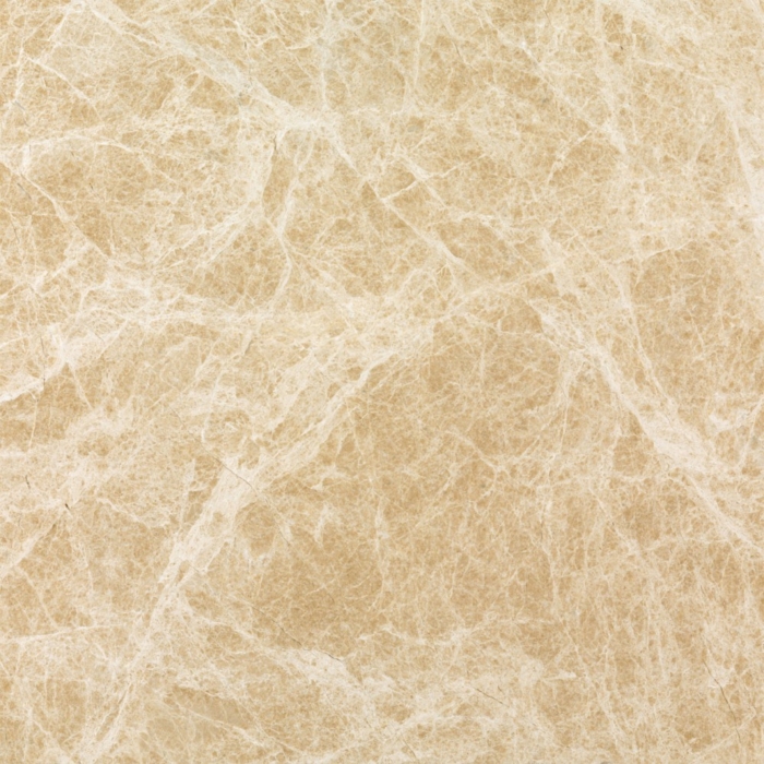 Light Emperador Tiles