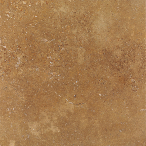 Noce Travertine Cross Cut Tiles