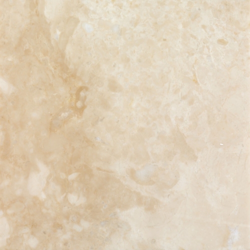 Oscar Beige Tiles