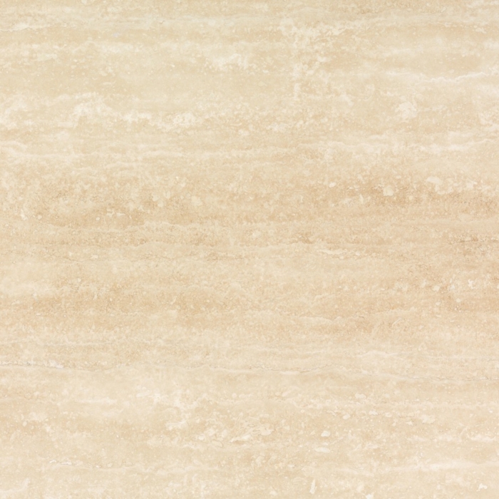 Travertine Vein Cut Tiles