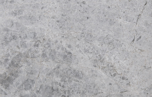 Tundra Grey Tiles