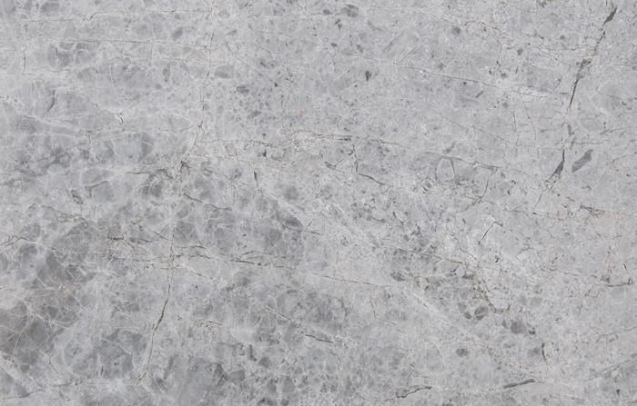 Tundra Grey Tiles