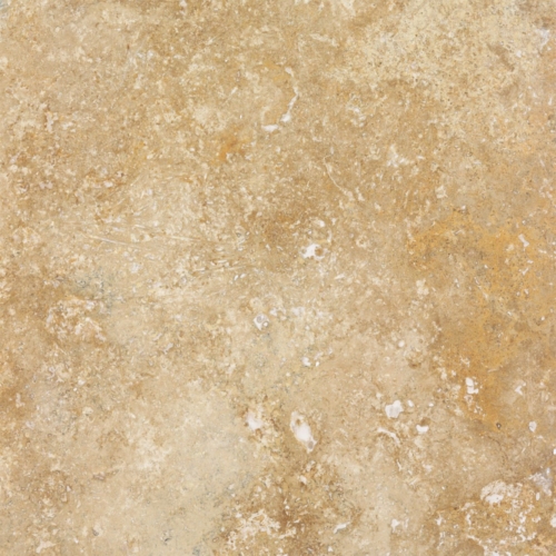 Walnut Travertine Tiles