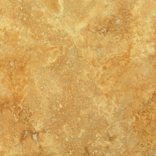 Yellow Travertine Cross Cut Tiles